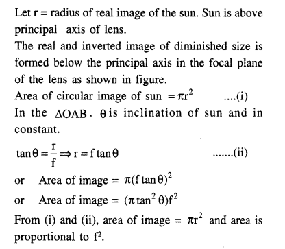 jee-main-previous-year-papers-questions-with-solutions-physics-optics-44-2