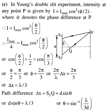 jee-main-previous-year-papers-questions-with-solutions-physics-optics-39