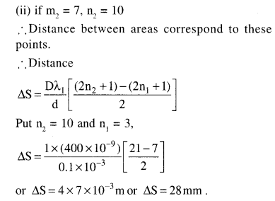jee-main-previous-year-papers-questions-with-solutions-physics-optics-36-1