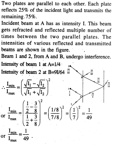 jee-main-previous-year-papers-questions-with-solutions-physics-optics-96