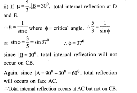 jee-main-previous-year-papers-questions-with-solutions-physics-optics-93-2