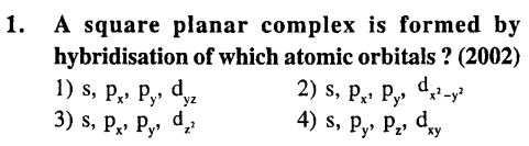 jee-main-previous-year-papers-questions-with-solutions-chemistry-elements-of-d-blockf-block-and-complexes-1