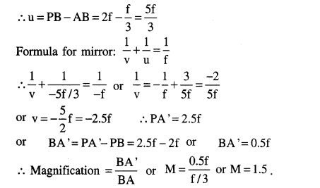 jee-main-previous-year-papers-questions-with-solutions-physics-optics-144-1