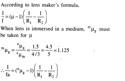 jee-main-previous-year-papers-questions-with-solutions-physics-optics-141