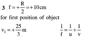 jee-main-previous-year-papers-questions-with-solutions-physics-optics-127