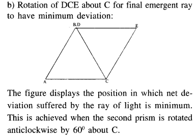 jee-main-previous-year-papers-questions-with-solutions-physics-optics-125-1
