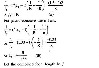 jee-main-previous-year-papers-questions-with-solutions-physics-optics-117-1