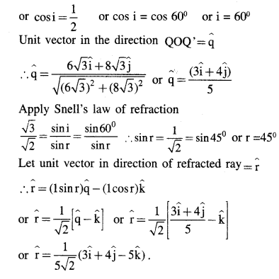 jee-main-previous-year-papers-questions-with-solutions-physics-optics-111-2