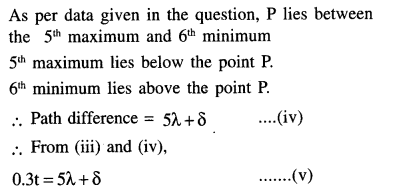 jee-main-previous-year-papers-questions-with-solutions-physics-optics-107-1