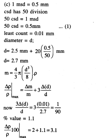 jee-main-previous-year-papers-questions-with-solutions-chemistry-basic-concepts-and-stoichiometry-23