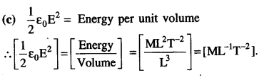 jee-main-previous-year-papers-questions-with-solutions-chemistry-basic-concepts-and-stoichiometry-15