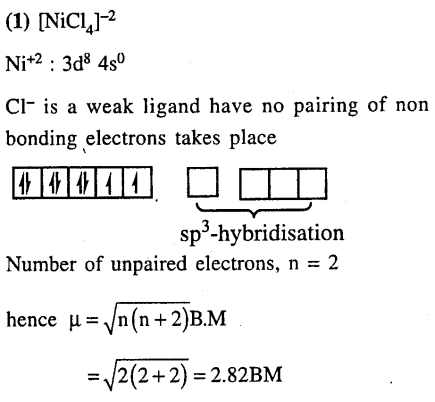 jee-main-previous-year-papers-questions-with-solutions-chemistry-elements-of-d-blockf-block-and-complexes-40