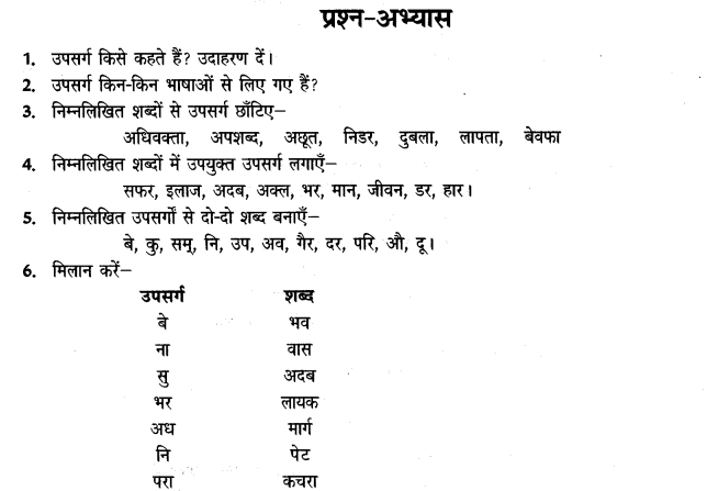ncert-solutions-for-class-7-hindi-chapter-10-upsarg-6