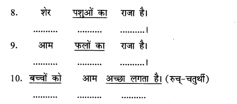 ncert-solutions-for-class-8th-sanskrit-chapter-8-anuvaad-8