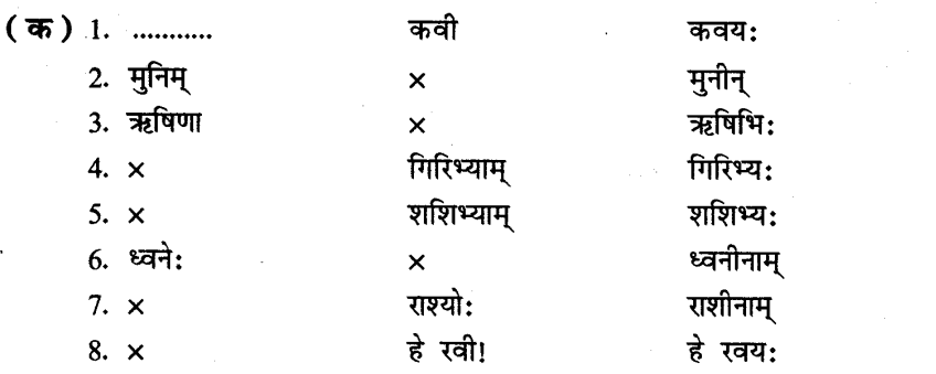 ncert-solutions-for-class-8th-sanskrit-chapter-4-shabdhrupani-7