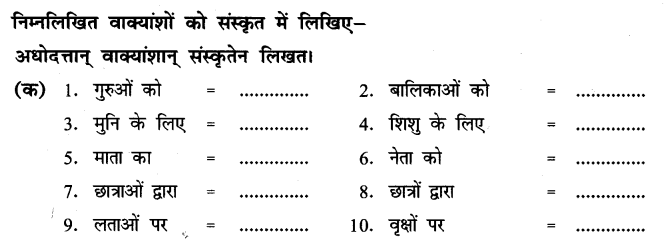 ncert-solutions-for-class-8th-sanskrit-chapter-8-anuvaad-1