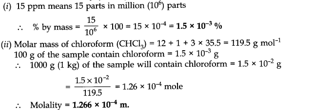 ncert-solutions-for-class-11-chemistry-chapter-1-some-basic-concepts-of-chemistry-17