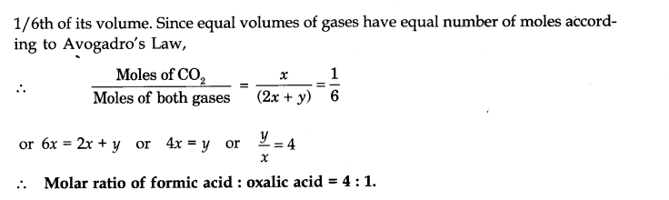 ncert-solutions-for-class-11-chemistry-chapter-1-some-basic-concepts-of-chemistry-56