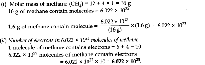 ncert-solutions-for-class-11-chemistry-chapter-1-some-basic-concepts-of-chemistry-53