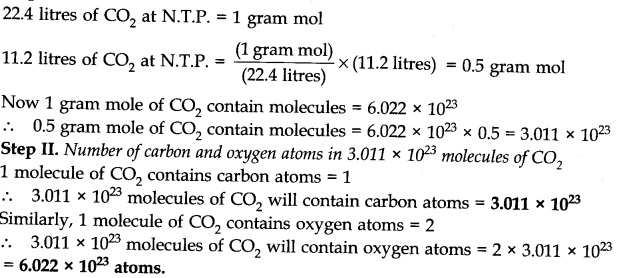 ncert-solutions-for-class-11-chemistry-chapter-1-some-basic-concepts-of-chemistry-47
