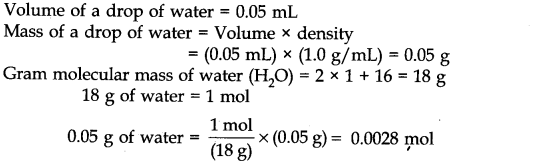ncert-solutions-for-class-11-chemistry-chapter-1-some-basic-concepts-of-chemistry-44