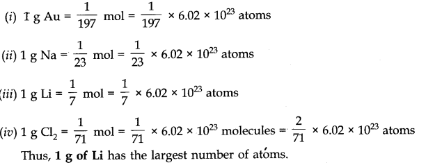 ncert-solutions-for-class-11-chemistry-chapter-1-some-basic-concepts-of-chemistry-25
