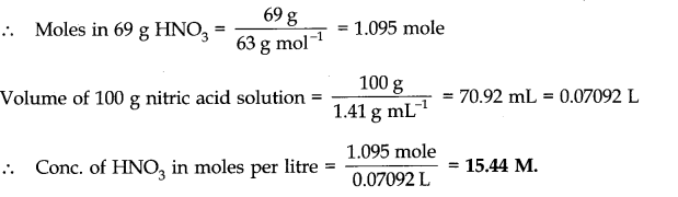 ncert-solutions-for-class-11-chemistry-chapter-1-some-basic-concepts-of-chemistry-6