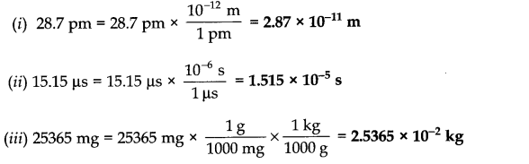 ncert-solutions-for-class-11-chemistry-chapter-1-some-basic-concepts-of-chemistry-24
