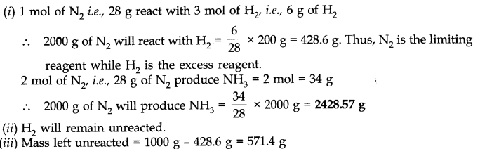 ncert-solutions-for-class-11-chemistry-chapter-1-some-basic-concepts-of-chemistry-23