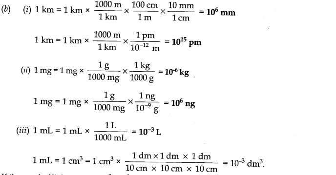 ncert-solutions-for-class-11-chemistry-chapter-1-some-basic-concepts-of-chemistry-20