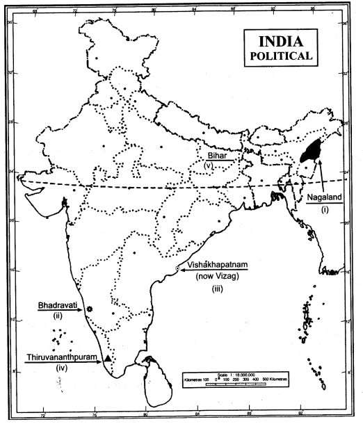 cbse-class-12-geography-sample-paper-solutions-set-13-4