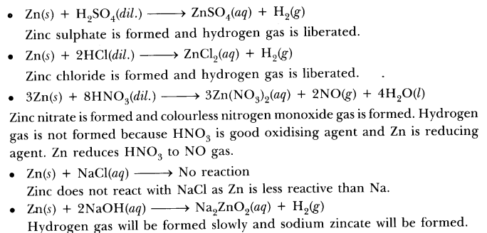 ncert-exemplar-problems-for-class-10-science-chapter-1-chemical-reactions-and-equations-23