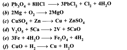 ncert-exemplar-problems-for-class-10-science-chapter-1-chemical-reactions-and-equations-12