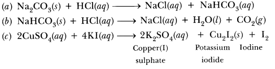 ncert-exemplar-problems-for-class-10-science-chapter-1-chemical-reactions-and-equations-3