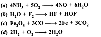 ncert-exemplar-problems-for-class-10-science-chapter-1-chemical-reactions-and-equations-11