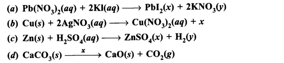 ncert-exemplar-problems-for-class-10-science-chapter-1-chemical-reactions-and-equations-8