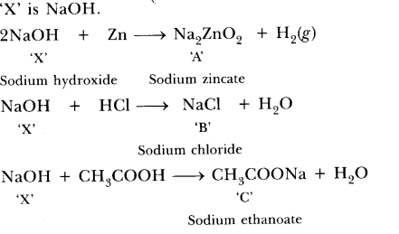 ncert-exemplar-problems-for-class-10-science-chapter-2-acids-bases-and-salts-9