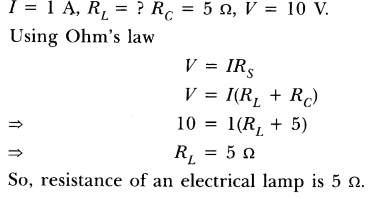 ncert-exemplar-class-10-science-chapter-12-electricity-5