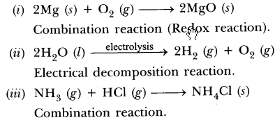 chemical-reactions-and-equations-chapter-wise-important-questions-class-10-science-4