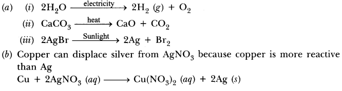 chemical-reactions-and-equations-chapter-wise-important-questions-class-10-science-10