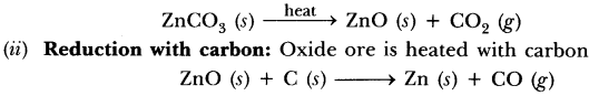 metals-non-metals-chapter-wise-important-questions-class-10-science-10