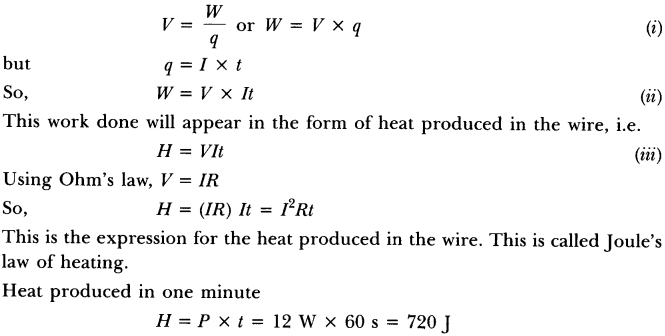 electricity-chapter-wise-important-questions-class-10-science-69