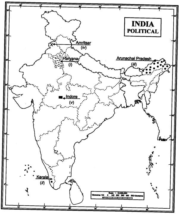 cbse-class-12-geography-sample-paper-solutions-set-15-2
