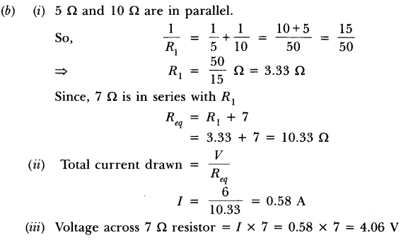 electricity-chapter-wise-important-questions-class-10-science-79