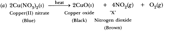 ncert-exemplar-problems-for-class-10-science-chapter-1-chemical-reactions-and-equations-18