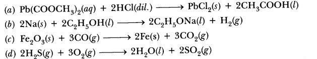 ncert-exemplar-problems-for-class-10-science-chapter-1-chemical-reactions-and-equations-14