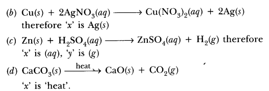 ncert-exemplar-problems-for-class-10-science-chapter-1-chemical-reactions-and-equations-10