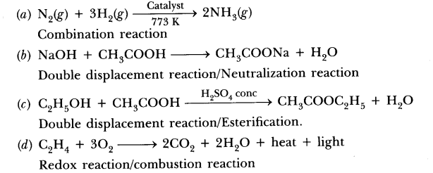 ncert-exemplar-problems-for-class-10-science-chapter-1-chemical-reactions-and-equations-7