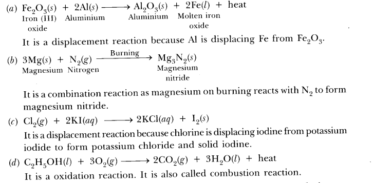 ncert-exemplar-problems-for-class-10-science-chapter-1-chemical-reactions-and-equations-1