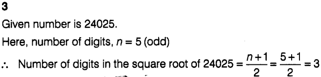 ncert-exemplar-problems-class-8-mathematics-square-square-root-and-cube-cube-root-19